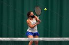WTen vs Clark  Women’s Tennis vs Clark University. : Wheaton, Women’s Tennis, WTennis, WTen